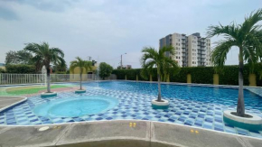Casa en condominio
